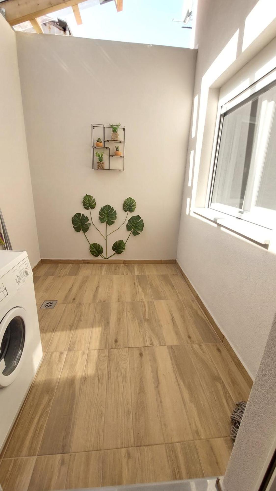 Ria'S Gardenview Apartment Ioannina Exterior photo